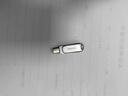 闪迪（SanDisk）64GB U盘 CZ73 安全加密 数据恢复 学习电脑办公投标 小巧便携 车载 大容量金属优盘 实拍图