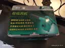 宝工（Pro'sKit）UMS-C002吹吸尘机（电脑清洁除尘器）600W工业施工吹尘鼓风机 实拍图