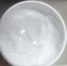 适乐肤（CeraVe）特润C霜85g（保湿补水防干裂干燥男女士面霜身体乳张凌赫同款） 实拍图