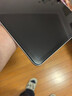 绿联适用iPad11钢化膜A16芯片11英寸2025款高清膜11/10十代Apple苹果平板电脑屏幕全屏防摔保护贴膜 实拍图