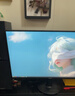 飞利浦23.8英寸 LGD-IPS纤薄屏 四窄边 全高清 120Hz 低蓝光 HDMI+VGA 节能办公显示器 显示屏24E2N1110S 实拍图