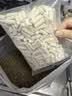 阿飞和巴弟P80全价宠物食品猫用主粮美毛猫粮虹鳟鱼配方 2kg 实拍图
