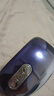 京东京造【礼盒装】智能雾化眼部按摩仪E9 点振按摩器蒸汽眼罩热敷护眼仪成人生日礼物送长辈男女朋友520 实拍图