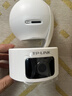 公牛（BULL）5V-1AUSB充电器 苹果安卓手机充电头插座 适用iPhone17/16e/15/14华为小米OPPO手机手表 实拍图