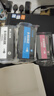 彩格 适用HP950墨盒951XL黑色彩色惠普HP8610 8600 8100 8620 251 276dw打印机墨盒 pro8600墨盒四色套装 实拍图