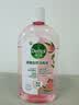 滴露（Dettol）衣物消毒液自然香氛洗衣除菌液 除螨除异味去汗臭48H留香1000ml*1 实拍图