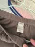 巴拉巴拉童装儿童睡衣套装夏季薄款空调服男女童家居服小童中大童纯棉新疆 实拍图