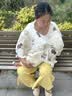 葆氏哺乳巾月子披肩棉夏季薄款罩衣外出喂奶斗篷遮挡布神器母婴A类 实拍图