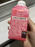 汇源100%NFC桃混合果汁200mI*10盒鲜榨果汁非浓缩还原饮料礼盒 实拍图