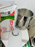 蒙牛全脂纯牛奶250ml*16盒 牛奶礼盒 电商定制 实拍图