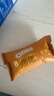 奥利奥（Oreo）0糖薄脆轻乳拿铁咖啡味62g夹心饼干 零食早餐下午茶 实拍图