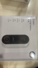 360可视门铃5Pro4G 300万高清2K摄像头家用监控智能猫眼门前监控无需wifi4G终身免费流量 实拍图