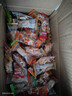 比比赞（BIBIZAN）迷你小麻花混合味500g约150根休闲零食品饼干蛋糕点心早餐下午茶 实拍图