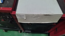 爱普生（EPSON）原装色带LQ-630k 610K LQ-615K 615KII 635K 730K 735K 80kf 82kf 针式打印机S015290带框黑色带芯 色带架/框【安装方便 装机即 实拍图