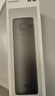 米家保温杯弹盖版 480ml 316L不锈钢 长效保冷保温大容量茶杯藏蓝色 实拍图