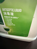 滴露（Dettol）消毒液5L大桶装消毒水家用商用工业车间酒店物业衣物环境消毒杀菌 实拍图