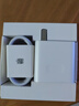 华为88W原装充电器套装含1米6A数据线 适用P60Pro Mate60pro手机超级快充电脑苹果iPhone15promax 实拍图