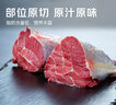 德芙丝滑牛奶巧克力 桶装480g 休闲零食 节日礼物 520送女友礼物 实拍图