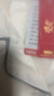 浪莎（LangSha）冰丝睡衣女夏季薄款纯欲风高级感短袖大码短裤凉感可外穿家居服 实拍图