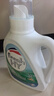 威露士清可新洗衣液柠檬12.18斤(2L+1L+袋500mlx6+内衣净90ml)新旧随机 实拍图