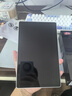 联想（Lenovo）拯救者Y700四代AI游戏平板电脑8.8英寸Pad骁龙8至尊版 3K165Hz电竞高刷屏12+256G白国家补贴 实拍图