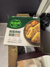 Member's Mark 鲜牛奶 全脂巴氏杀菌乳 2L 2L 实拍图