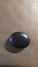 荣耀Earbuds 4i【国家补贴】蓝牙耳机荣耀耳机通话降噪长续航适配荣耀手机钛银色 实拍图