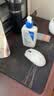 适乐肤（CeraVe）【母亲节礼物】C乳236ml保湿补水乳液身体乳张凌赫同款男女护肤品 实拍图