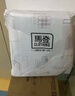 马登工装重磅t恤男夏透气纯棉短袖男款美式复古高街白色半袖打底衫 米白色 单件【cleanfit/纯色T恤男/休闲百搭/小白t】 M (170) 实拍图