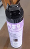 雷达（Raid）杀虫剂喷雾灭蚊喷雾600ml（无香型）杀虫剂家用室内灭蟑螂蚁苍蝇 实拍图