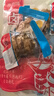 香香嘴 五香卤豆干 非遗传统散装休闲小吃追剧出游零食小包装袋装 618g 实拍图