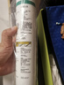 瓦克（WACKER）GM玻璃胶通用型厨卫密封胶美容胶中性耐候门窗硅酮胶结构胶透明灰 实拍图