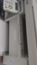 绘威PD-213E硒鼓适用奔图m6202w硒鼓青春版P2206W P2210W M6206W m6202nw打印机墨盒 实拍图
