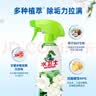 水卫士浴室清洁剂 玻璃清洁剂瓷砖浴缸水龙头花洒除水垢清洁剂除水卫仕 浴室净500g*1+油污净*1 晒单实拍图