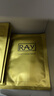 妆蕾（RAY）进口面膜美女士提亮白肤色修复暗沉补水保湿抗皱紧致抗衰老30片 实拍图
