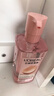 欧莱雅花萃净透卸妆油250ml*2温和眼唇卸面部清洁生日礼物 实拍图