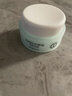 大宝美容日霜50g*2补水保湿面霜男女士改善粗糙面部护肤品 实拍图