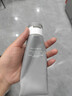 C咖双管洗面奶80g氨基酸清洁控油洁面乳去黑头卸妆卸防晒520礼物 实拍图