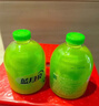 蓝月亮洗手液泡沫丰富芦荟抑菌99.9%500g*3+补充500g*3勤洗手防甲流感冒 实拍图
