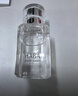 HABA鲨烷精纯美容精华油60ml 抗皱紧致 以油养肤 实拍图