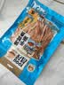 昌茂手撕鱿鱼条160g海南特产即食鱼海鲜零食三亚休闲解馋小吃 实拍图