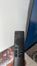 创维电视 A4F 55 英寸【价保 618】百级分区 Mini LED 144Hz 高刷 一级能效 国家补贴 实拍图