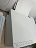 爱普生（EPSON）【新品】墨仓式 L3351彩色打印机 微信打印/无线连接 家用AI学习打印机（打印、复印、扫描） 实拍图