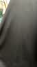 361°运动套装男夏季速干篮球跑步健身球衣背心短裤两件套652621901-1 实拍图