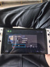 任天堂（Nintendo）【国内保税仓】Switch2/1代 OLED/续航加强日版/港版便携家用ns体感游戏机掌机 日版OLED白色64GB保税（赠共享会员） 实拍图