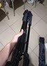 漾菲斯【热销200W+】三脚架相机支架便携单反手机直播三角架摄影机微单云台户外拍摄尼康佳能索尼 实拍图