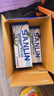 三麟100%NFC椰子水1L*6瓶富含天然电解质泰国原装进口椰青果汁整箱 实拍图