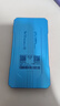 上赞SZ50 5G RedCap随身wifi 6免插卡移动无线wifi路由器上网卡热点车载笔记本电脑流量 实拍图