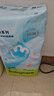 babycare Air pro纸尿裤新生儿小号S58片(4-8kg) 婴儿尿不湿夏日超薄透气 实拍图
