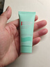 碧欧泉男士水动力洁面膏 40ml（体验装） 深澈净油清爽到位 实拍图
